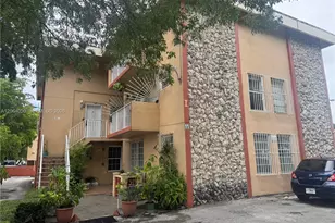 11 SW 32nd Ave, Miami, FL 33135 - Photo 1