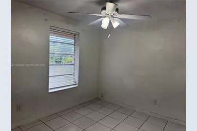 11 SW 32nd Ave #4, Miami, FL 33135 - Photo 11