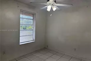 11 SW 32nd Ave, Miami, FL 33135 - Photo 11