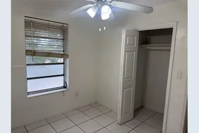 11 SW 32nd Ave #4, Miami, FL 33135 - Photo 9