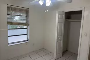 11 SW 32nd Ave, Miami, FL 33135 - Photo 9