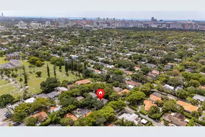831 Cortez St, Coral Gables, FL 33134 - Photo 39