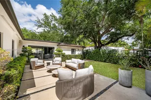 831 Cortez St, Coral Gables, FL 33134 - Photo 33