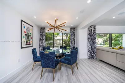831 Cortez St, Coral Gables, FL 33134 - Photo 15