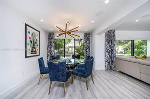 831 Cortez St, Coral Gables, FL 33134 - Photo 15