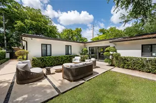 831 Cortez St, Coral Gables, FL 33134 - Photo 3