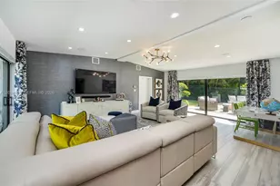 831 Cortez St, Coral Gables, FL 33134 - Photo 3