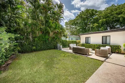 831 Cortez St, Coral Gables, FL 33134 - Photo 33