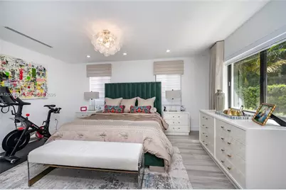 831 Cortez St, Coral Gables, FL 33134 - Photo 19