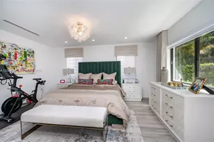 831 Cortez St, Coral Gables, FL 33134 - Photo 19