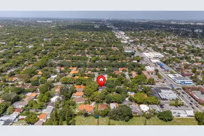 831 Cortez St, Coral Gables, FL 33134 - Photo 43