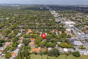 831 Cortez St, Coral Gables, FL 33134 - Photo 43
