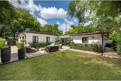 831 Cortez St, Coral Gables, FL 33134 - Photo 31