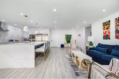 831 Cortez St, Coral Gables, FL 33134 - Photo 9