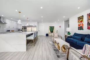 831 Cortez St, Coral Gables, FL 33134 - Photo 9