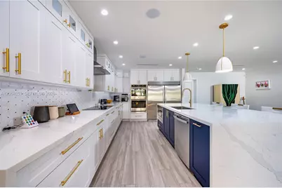 831 Cortez St, Coral Gables, FL 33134 - Photo 13