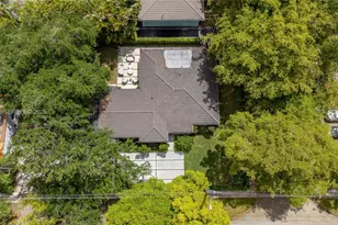 831 Cortez St, Coral Gables, FL 33134 - Photo 53
