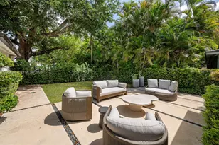 831 Cortez St, Coral Gables, FL 33134 - Photo 31