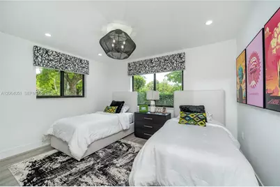 831 Cortez St, Coral Gables, FL 33134 - Photo 25
