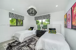831 Cortez St, Coral Gables, FL 33134 - Photo 25