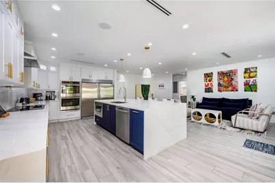 831 Cortez St, Coral Gables, FL 33134 - Photo 7