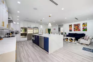 831 Cortez St, Coral Gables, FL 33134 - Photo 7