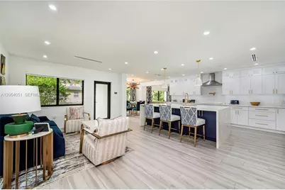831 Cortez St, Coral Gables, FL 33134 - Photo 11