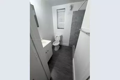1843 Dewey St #108, Hollywood, FL 33020 - Photo 3