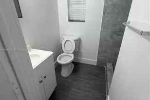 1843 Dewey St, Hollywood, FL 33020 - Photo 3