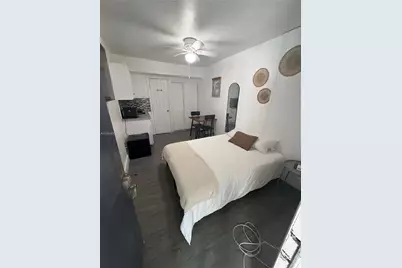 1843 Dewey St #108, Hollywood, FL 33020 - Photo 1