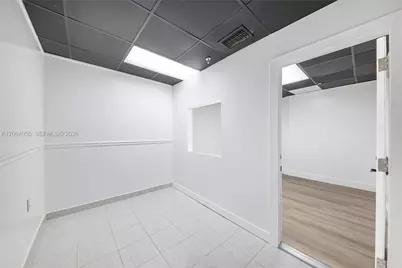 4445 W 16th Ave #600, Hialeah, FL 33012 - Photo 11