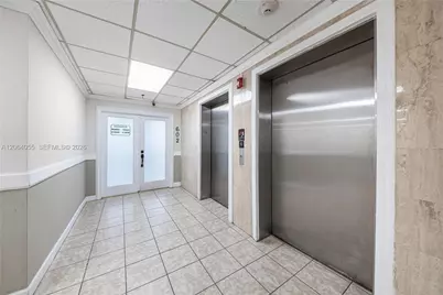 4445 W 16th Ave #600, Hialeah, FL 33012 - Photo 7