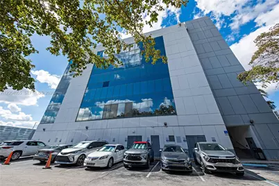 4445 W 16th Ave #600, Hialeah, FL 33012 - Photo 3