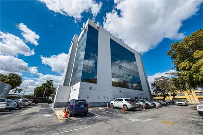 4445 W 16th Ave #600, Hialeah, FL 33012 - Photo 19
