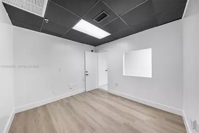 4445 W 16th Ave #600, Hialeah, FL 33012 - Photo 15