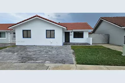14765 SW 82nd St, Miami, FL 33193 - Photo 3