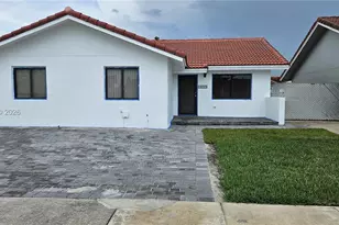 14765 SW 82nd St, Miami, FL 33193 - Photo 3