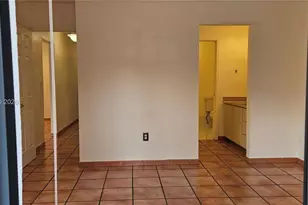 14765 SW 82nd St, Miami, FL 33193 - Photo 25