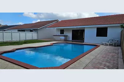14765 SW 82nd St, Miami, FL 33193 - Photo 37