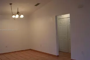 14765 SW 82nd St, Miami, FL 33193 - Photo 15