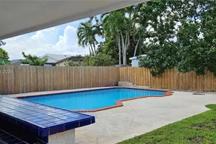 14765 SW 82nd St, Miami, FL 33193 - Photo 41