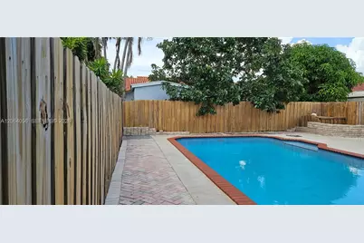 14765 SW 82nd St, Miami, FL 33193 - Photo 39