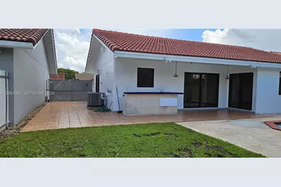 14765 SW 82nd St, Miami, FL 33193 - Photo 45