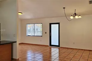 14765 SW 82nd St, Miami, FL 33193 - Photo 17