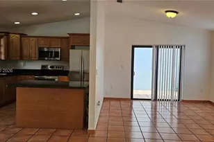 14765 SW 82nd St, Miami, FL 33193 - Photo 11