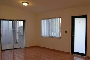 14765 SW 82nd St, Miami, FL 33193 - Photo 19