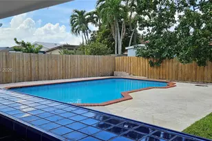 14765 SW 82nd St, Miami, FL 33193 - Photo 43