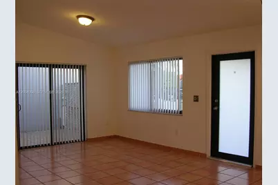 14765 SW 82nd St, Miami, FL 33193 - Photo 19