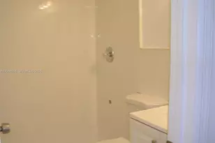 14765 SW 82nd St, Miami, FL 33193 - Photo 35