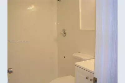 14765 SW 82nd St, Miami, FL 33193 - Photo 35